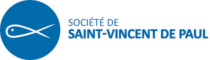 Société de Saint Vincent de Paul
