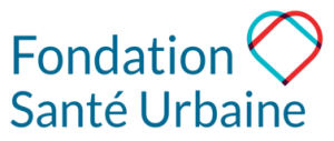Fondation Santé Urbaine